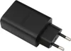 Chargeur pour ordinateur portable Lenovo, ZG38C05739, 68 W, Voir les images du produit 1