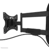 Neomounts WAH 32"-55"  1TFT 3Gelenk  schw. Max.35 Anteprima dell’immagine prodotto 19