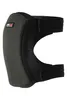Genouillère KevProSoft DIN/EN14404 univ.noir lavable Voir les images du produit 16