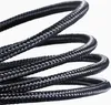 L34 Thunderbolt 5 USB-C Kabel 100 cm – 240W PD, 120 Gbps Produktbild-Vorschau 4