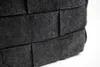 Kobolo plstený kôš na drevo Kôš na palivové drevo 41x33x30 Náhľad obrázku produktu 5