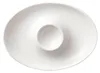 Taza de huevo real con base, 125 x 113 x 28 mm | Villeroy & Vista previa de la imagen del producto 1