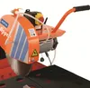 Norton Clipper Cm42 Compact Piła Pilarka Przecinarka Podgląd zdjęcia produktu 27