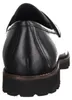 Sioux Meredith 66534 (7.5/schwarz) Produktbild-Vorschau 13