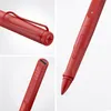 LAMY Stylus pen 4A2 LAMY safari note+ red Produktbild-Vorschau 2