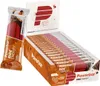PowerBar Ride Riegel, 18 Riegel a 55g BOX Produktbild-Vorschau 1