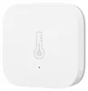 Aqara T1 Indoor Temperature & humidity sensor Freestanding Náhled obrázku produktu 1