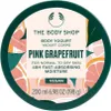 Pink Grapefruit Body Yogurt for Normal and Dry Skin (200 Produktbild-Vorschau 1