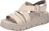 Sandalette 30-50mm Absatz V1063-60 Produktbild-Vorschau 20
