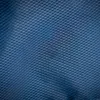 Coperta da trasporto Horseware, taglia 145, con tecnologia Anteprima dell’immagine prodotto 4
