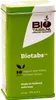 BioTabs, 10 Stück Produktbild-Vorschau 5