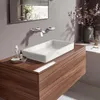 hansgrohe Vivenis, mitigeur monocommande pour lavabo, Voir les images du produit 7