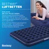 Bestway 67004, Dvojitý matrac Náhľad obrázku produktu 43