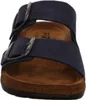 Rohde RODIGO- 586556 (41/OCEAN) Produktbild-Vorschau 31