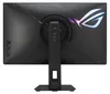 ASUS ROG Strix OLED XG27ACMEG 68.58cm (16:9) QHD Anteprima dell’immagine prodotto 7
