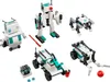 LEGO® 40413 Mindstorms MINDSTORMS® Mini Robot Anteprima dell’immagine prodotto 3