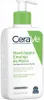 CeraVe Hydratations-Reinigungscreme Hydrating Cleanser 236 Produktbild-Vorschau 11