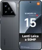 Xiaomi 15, 16,1 cm (6,36"), 2670 x 1200 pixelov, 12 GB, 256 Náhľad obrázku produktu 2