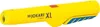 Abmantelungswerkzeug XL Gesamt-L.176mm Arbeitsber.D.8-13mm Produktbild-Vorschau 4