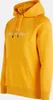 Peak Performance Herren Orginal Hood Blaze Tundra : L Produktbild-Vorschau 2