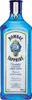 Bombay Sapphire Gin 40,0 % obj Náhled obrázku produktu 1
