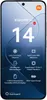 Marketing image for the Xiaomi 14 smartphone, highlighting its features. Podgląd zdjęcia produktu