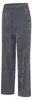 - MAC JEANS - CHIARA, Fluid corduroy - Wide Fit - Produktbild-Vorschau 6