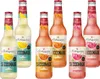 Rotkäppchen Secconade Probierpaket je 2 x Zitrone Produktbild-Vorschau 1