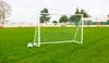 Porta da calcio - Porta da calcio per bambini "FUN" 240 x Anteprima dell’immagine prodotto 1