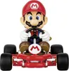 Carrera RC 2.4GHz 370200989 Mario Kart Pipe Kart Mario Anteprima dell’immagine prodotto 2