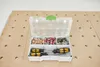 Festool Systainer³ SYS3 S 76 TRA | 577817 Podgląd zdjęcia produktu 10