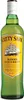 Cutty Sark Blended Scotch Whisky 40% Vol. 0,7l Produktbild-Vorschau 3