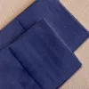 MEGAGROUP 4 Paar Socken Freizeit Business Jeans Produktbild-Vorschau 2