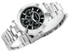 Dámske hodinky Extreim EXT-8393A-2A (zx670b) Náhľad obrázku produktu 2