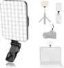 Aufsteckbares LED-Videolicht fuer die Tasche, Produktbild-Vorschau 1