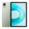 Tablet Blackview Tab 60 Pro 10", dve SIM karty s podporou Náhľad obrázku produktu 2