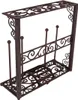 Esschert Design portabagagli misura S in ghisa LH58 Anteprima dell’immagine prodotto 14