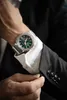 Casio - GM-2110D-3A1ER - Montre Bracelet - Hommes - Quartz Voir les images du produit 2