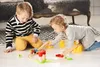 BRIO - 33710 Mein erstes Bahn Set mit Batterielok Produktbild-Vorschau 13