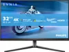 Philips Evnia 32M2N6800M, Gaming-Monitor, (IPS, HDMI, Produktbild-Vorschau 6