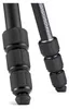 Manfrotto Element MII Treppiede in alluminio per fotocamere Anteprima dell’immagine prodotto 10