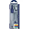 STAEDTLER Schulzirkel mit Bleieinsatz Podgląd zdjęcia produktu 4