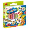 Schulwaren Schreibset Kinder 20 tlg Geschenkidee Produktbild-Vorschau 3
