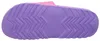 Badelatsche MY0454-RO Produktbild-Vorschau 6