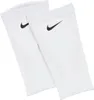 Rękawy Nike Elite Sleeves SE0173-103 L (170-180cm) Voir les images du produit 7