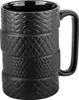 NEO TOOLS Becher, 400 ml, GD08 Náhled obrázku produktu 1