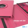 EAZY CASE - Tablet Hülle für Samsung Galaxy Tab A7 Produktbild-Vorschau 6