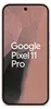 Google Pixel 11 Pro, 1280 x 2856 px, 12 GB, 256 GB, 50 MP, Náhľad obrázku produktu 9