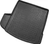 Z440077 Kofferraumwanne kompatibel mit Opel Insignia B Produktbild-Vorschau 3