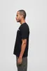 Brandit veiligheidsshirt, zwart, maat M Productafbeelding-voorbeeld 4